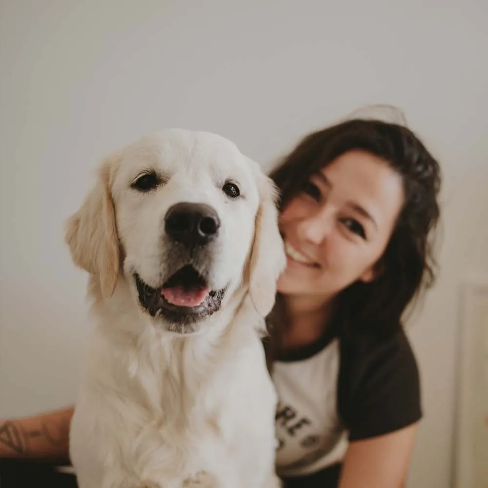 Seguro veterinario perros opiniones 1