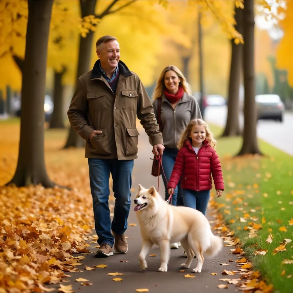 Seguro veterinario perros opiniones 3