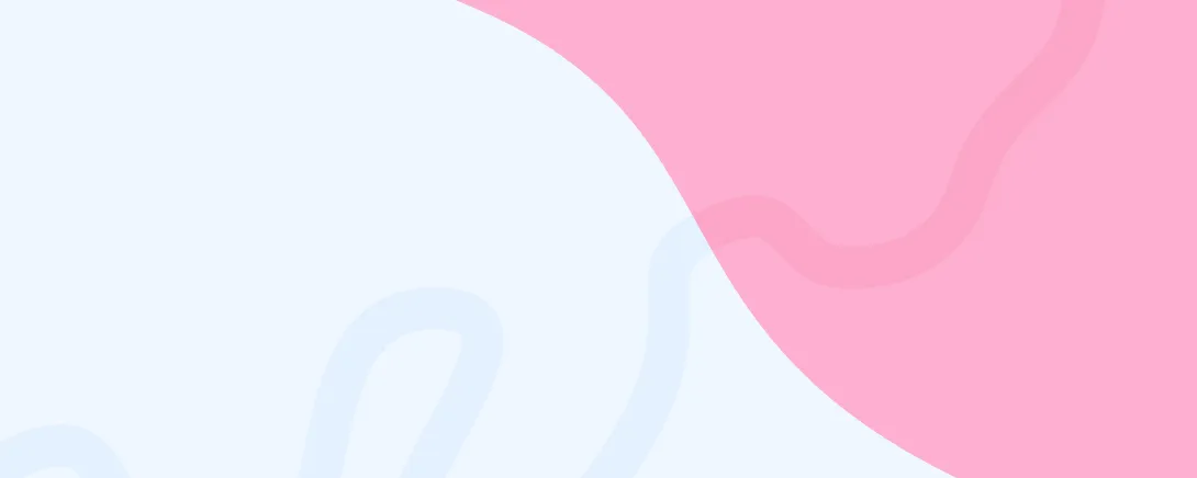 Fondo de la promoción Tractive